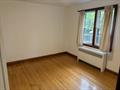 Rental Photo