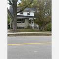Rental Photo