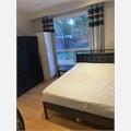 Rental Photo