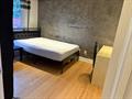 Rental Photo