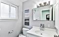 Rental Photo