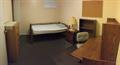 Rental Photo