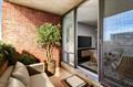 Rental Photo
