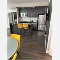 Rental Photo
