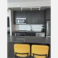 Rental Photo