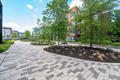 Rental Photo