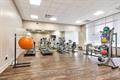 Rental Photo