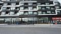Rental Photo