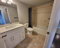 Rental Photo