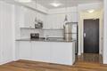 Rental Photo