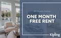 Rental Photo