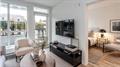 Rental Photo