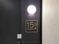 Rental Photo