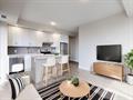 Rental Photo