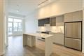 Rental Photo