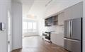 Rental Photo
