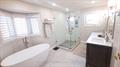 Rental Photo