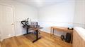 Rental Photo