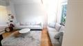 Rental Photo