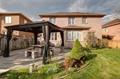 Rental Photo