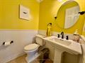 Rental Photo