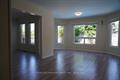 Rental Photo