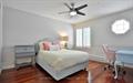 Rental Photo