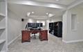 Rental Photo