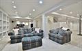 Rental Photo