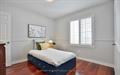 Rental Photo