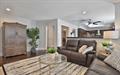 Rental Photo