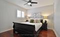 Rental Photo