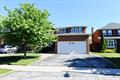 Rental Photo