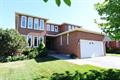 Rental Photo
