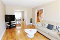 Rental Photo