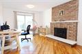 Rental Photo