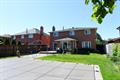 Rental Photo