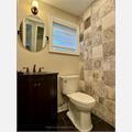 Rental Photo