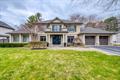 Rental Photo