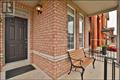 Rental Photo