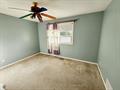 Rental Photo