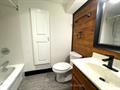 Rental Photo