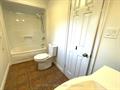 Rental Photo