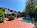 Rental Photo