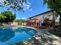 Rental Photo