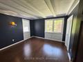 Rental Photo