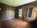 Rental Photo