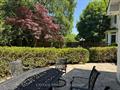 Rental Photo