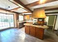 Rental Photo