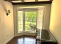 Rental Photo